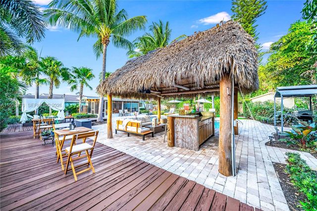 1230 NE 23rd Ct, Pompano Beach, FL 33064