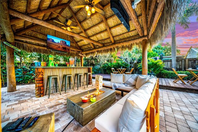 1230 NE 23rd Ct, Pompano Beach, FL 33064