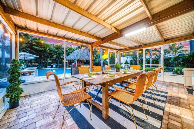 1230 NE 23rd Ct, Pompano Beach, FL 33064