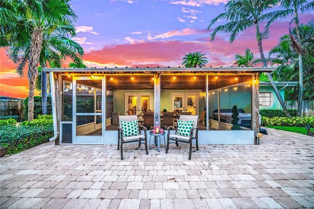 1230 NE 23rd Ct, Pompano Beach, FL 33064