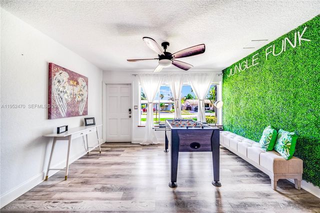 1230 NE 23rd Ct, Pompano Beach, FL 33064