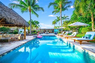 1230 NE 23rd Ct, Pompano Beach, FL 33064