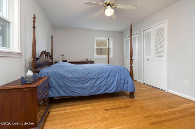 2611 Welsford Way, Louisville, KY 40242