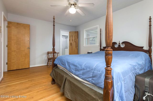 2611 Welsford Way, Louisville, KY 40242