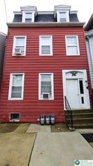 1110 Washington Street 3, Easton, PA 18042