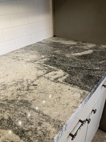 415 Alan Street SW, Hutchinson, MN 55350