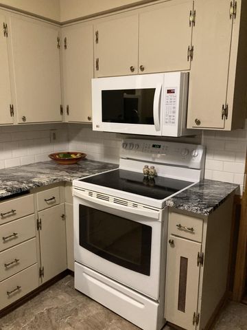 415 Alan Street SW, Hutchinson, MN 55350