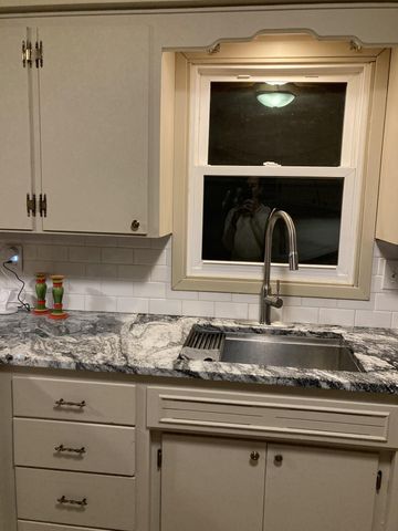 415 Alan Street SW, Hutchinson, MN 55350