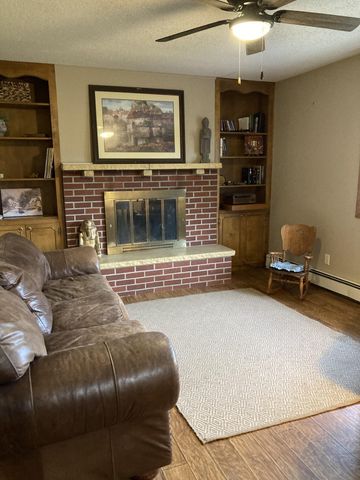 415 Alan Street SW, Hutchinson, MN 55350