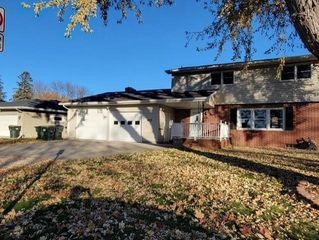 415 Alan Street SW, Hutchinson, MN 55350