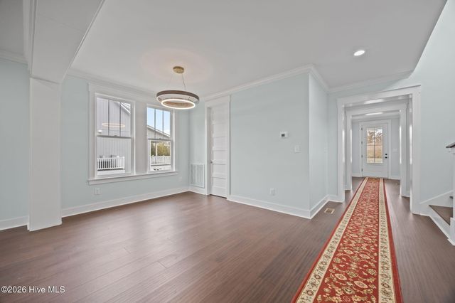 3230 Whichards Beach Road, Chocowinity, NC 27817