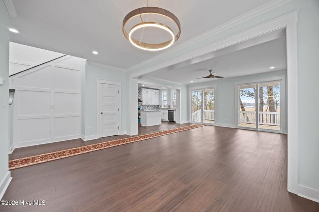 3230 Whichards Beach Road, Chocowinity, NC 27817