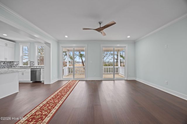 3230 Whichards Beach Road, Chocowinity, NC 27817