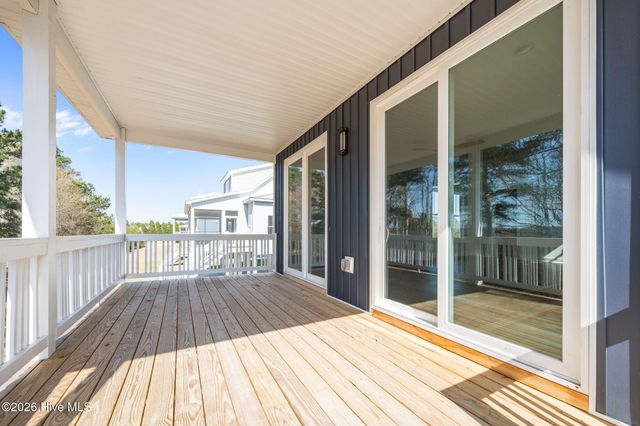 3230 Whichards Beach Road, Chocowinity, NC 27817