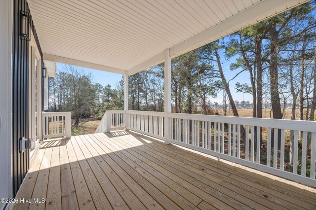3230 Whichards Beach Road, Chocowinity, NC 27817