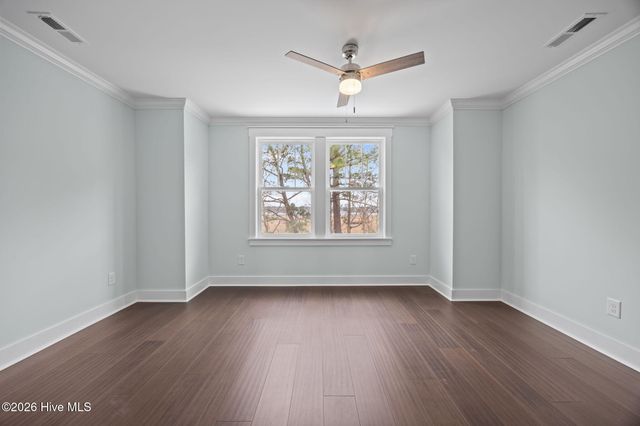 3230 Whichards Beach Road, Chocowinity, NC 27817