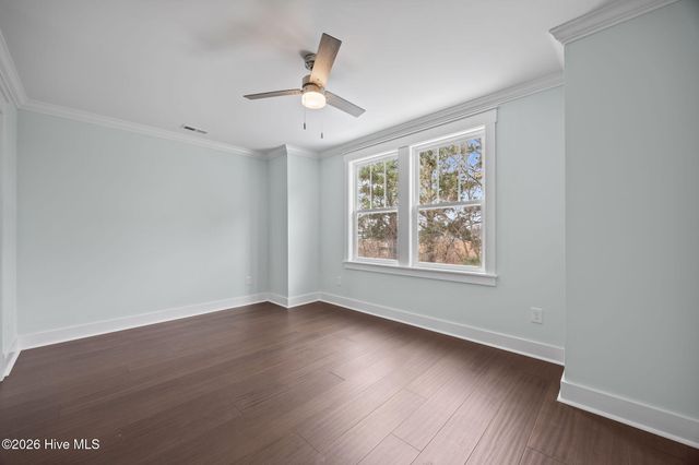 3230 Whichards Beach Road, Chocowinity, NC 27817