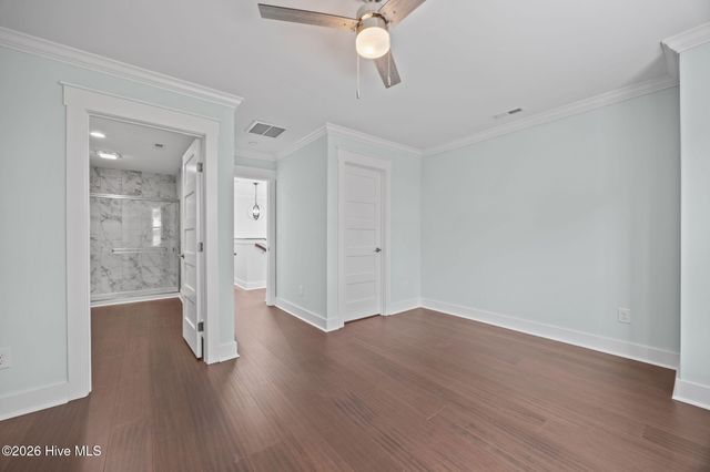 3230 Whichards Beach Road, Chocowinity, NC 27817