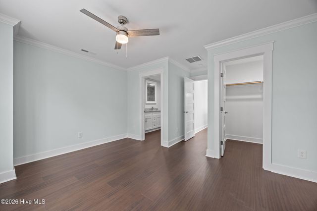 3230 Whichards Beach Road, Chocowinity, NC 27817