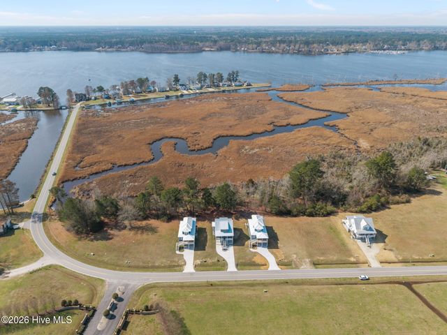 3230 Whichards Beach Road, Chocowinity, NC 27817