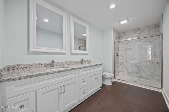 3230 Whichards Beach Road, Chocowinity, NC 27817