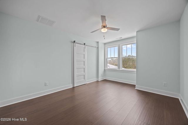 3230 Whichards Beach Road, Chocowinity, NC 27817