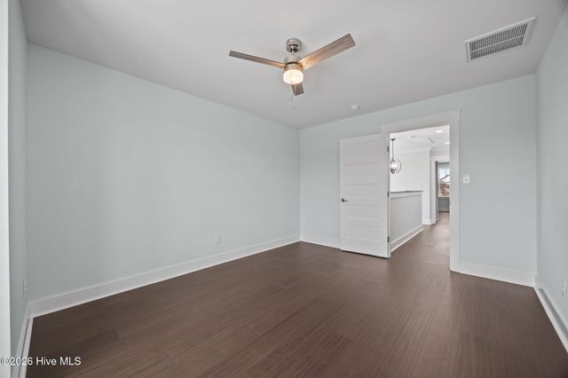 3230 Whichards Beach Road, Chocowinity, NC 27817