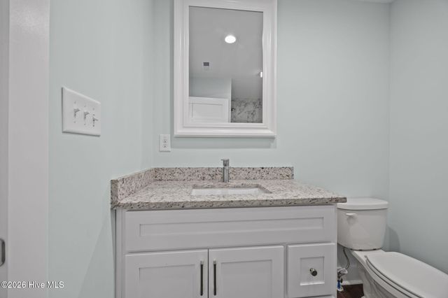 3230 Whichards Beach Road, Chocowinity, NC 27817