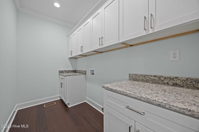 3230 Whichards Beach Road, Chocowinity, NC 27817