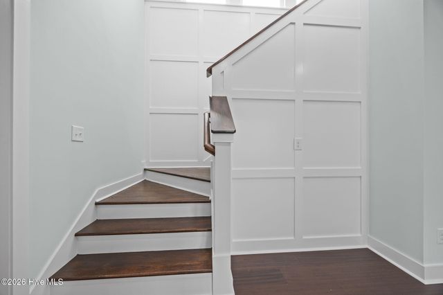 3230 Whichards Beach Road, Chocowinity, NC 27817