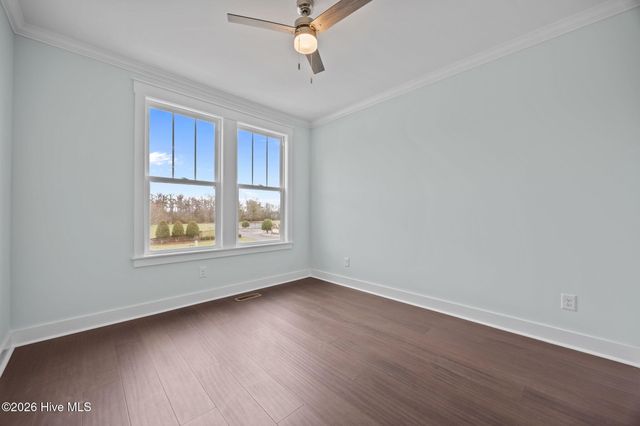 3230 Whichards Beach Road, Chocowinity, NC 27817