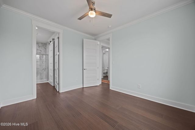 3230 Whichards Beach Road, Chocowinity, NC 27817