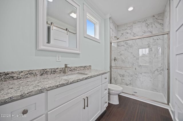 3230 Whichards Beach Road, Chocowinity, NC 27817