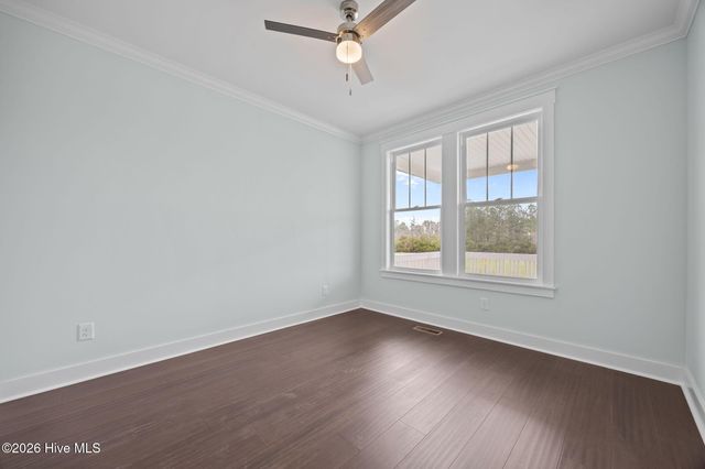 3230 Whichards Beach Road, Chocowinity, NC 27817