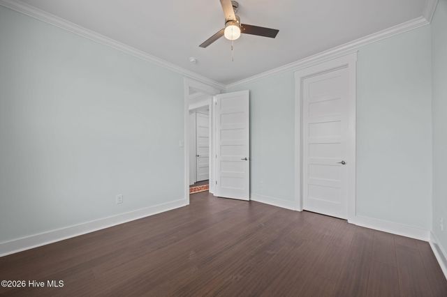 3230 Whichards Beach Road, Chocowinity, NC 27817