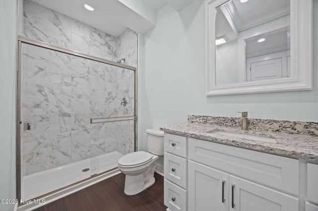 3230 Whichards Beach Road, Chocowinity, NC 27817