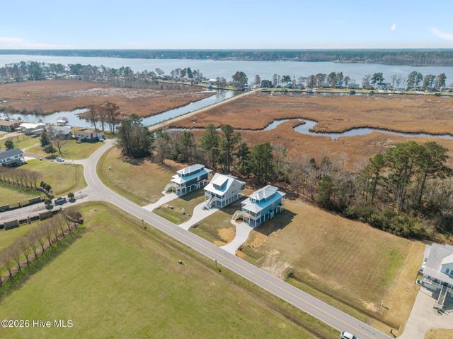 3230 Whichards Beach Road, Chocowinity, NC 27817