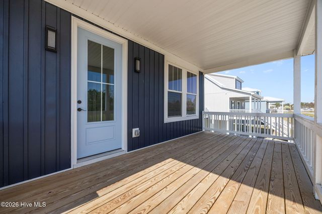 3230 Whichards Beach Road, Chocowinity, NC 27817