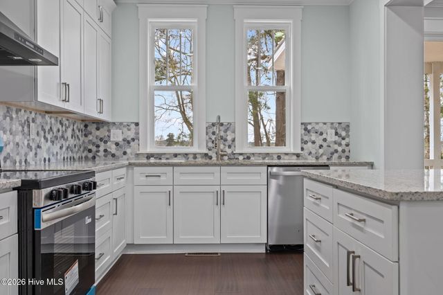 3230 Whichards Beach Road, Chocowinity, NC 27817