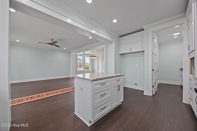 3230 Whichards Beach Road, Chocowinity, NC 27817