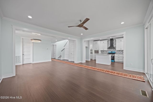 3230 Whichards Beach Road, Chocowinity, NC 27817