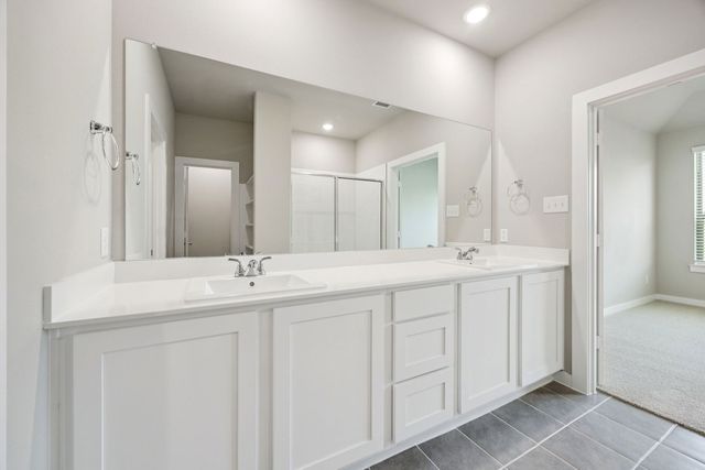 873 River Lane, Lavon, TX 75166