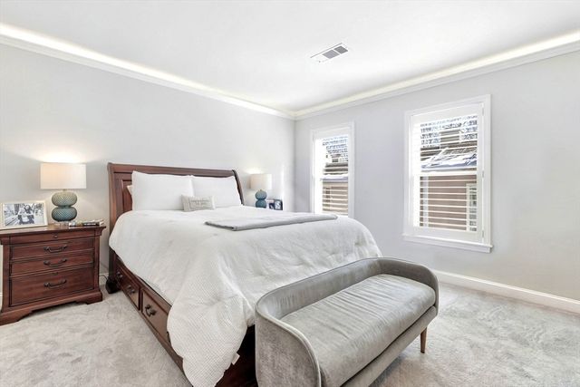 29 N Mead St 29, Boston, MA 02129