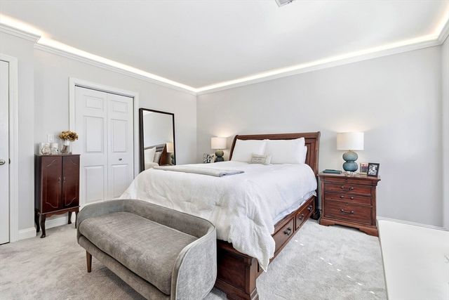 29 N Mead St 29, Boston, MA 02129