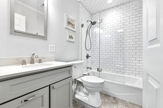 29 N Mead St 29, Boston, MA 02129