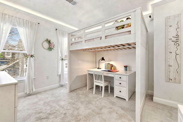 29 N Mead St 29, Boston, MA 02129