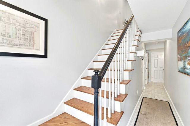 29 N Mead St 29, Boston, MA 02129