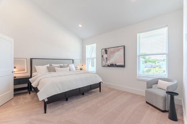 7613 Victory Reserve Street, Houston, TX 77088