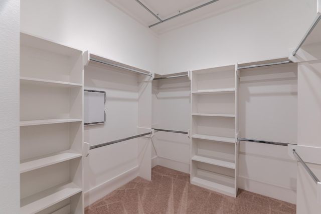 7613 Victory Reserve Street, Houston, TX 77088