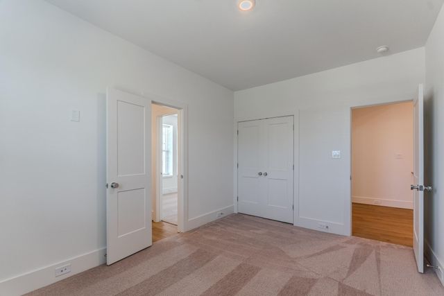 7613 Victory Reserve Street, Houston, TX 77088